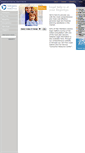 Mobile Screenshot of fssetx.legalaccessplans.com
